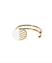 Load image into Gallery viewer, Evolve Bracelet