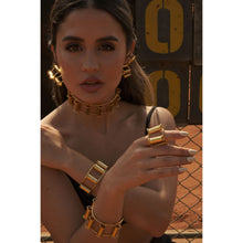 Load image into Gallery viewer, One w all S