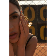 Load image into Gallery viewer, One w all