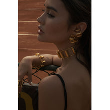 Load image into Gallery viewer, One w all HOOPS S &amp;  L