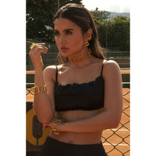 Load image into Gallery viewer, One w all