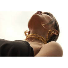 Load image into Gallery viewer, Connected doble