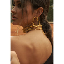 Load image into Gallery viewer, Connected