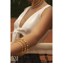 Load image into Gallery viewer, Trilogy