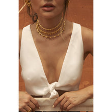 Load image into Gallery viewer, Trilogy