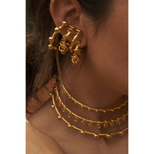 Load image into Gallery viewer, Trilogy