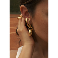 Load image into Gallery viewer, Dharma