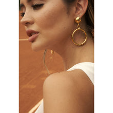 Load image into Gallery viewer, Aro