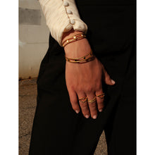 Load image into Gallery viewer, Steps Bracelet