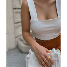 Load image into Gallery viewer, Lifetime Ring