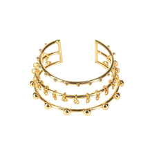 Load image into Gallery viewer, Trilogy