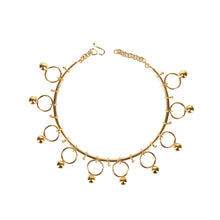 Load image into Gallery viewer, Point