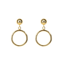 Load image into Gallery viewer, Aro