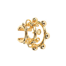 Load image into Gallery viewer, Trilogy